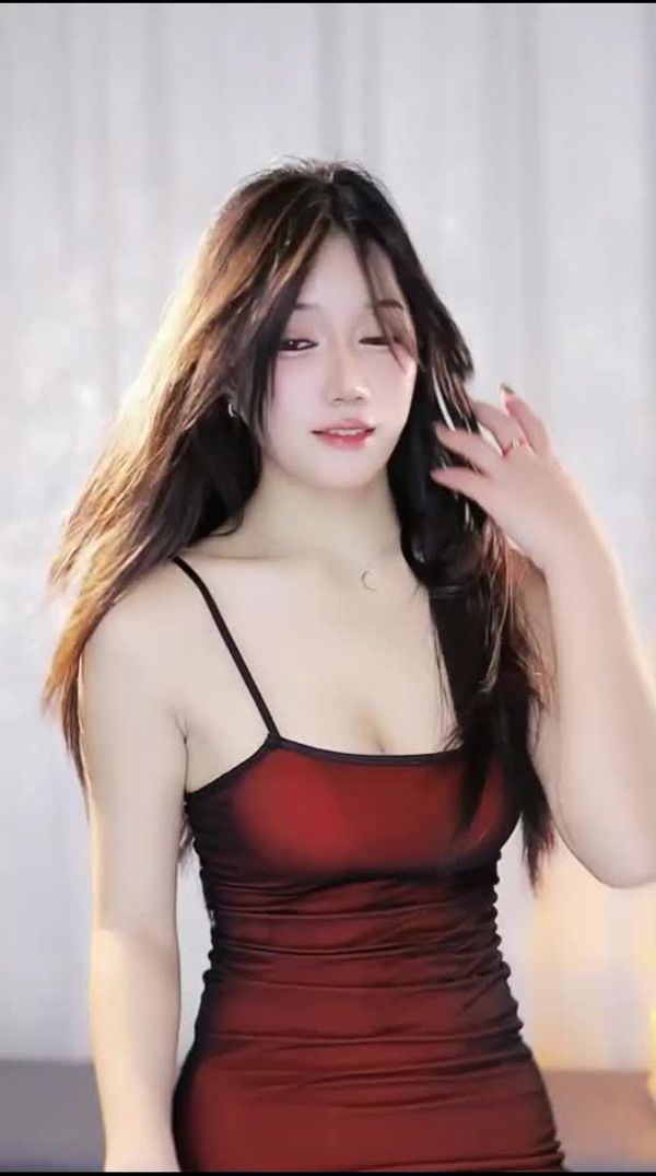 241208YY胖婷儿 (4)