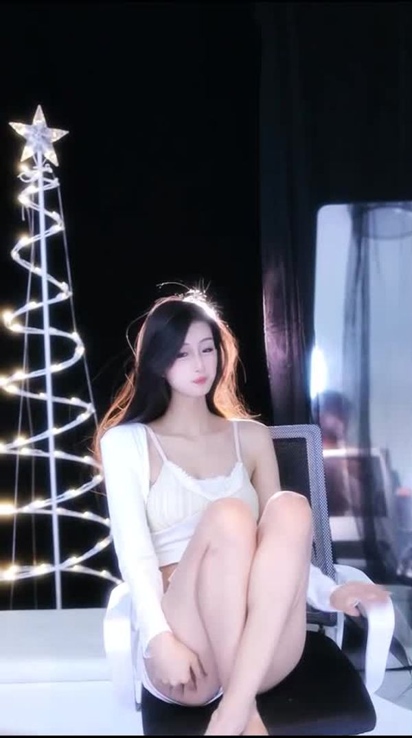 241209YY妍妍 (1)