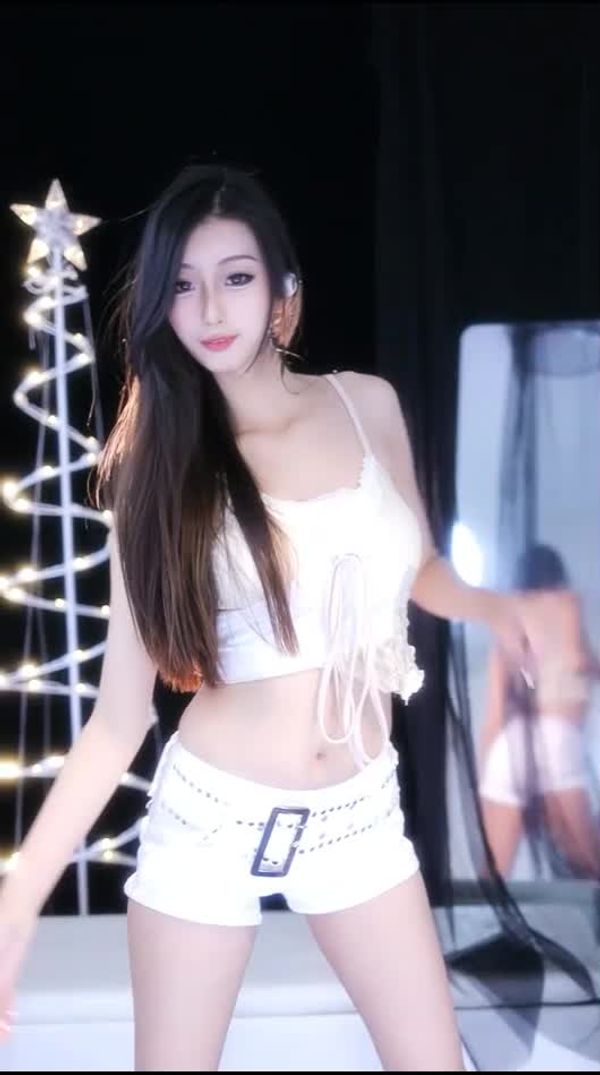 241209YY妍妍 (3)