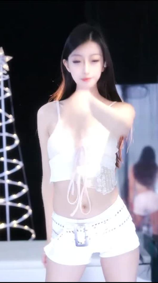 241209YY妍妍 (2)