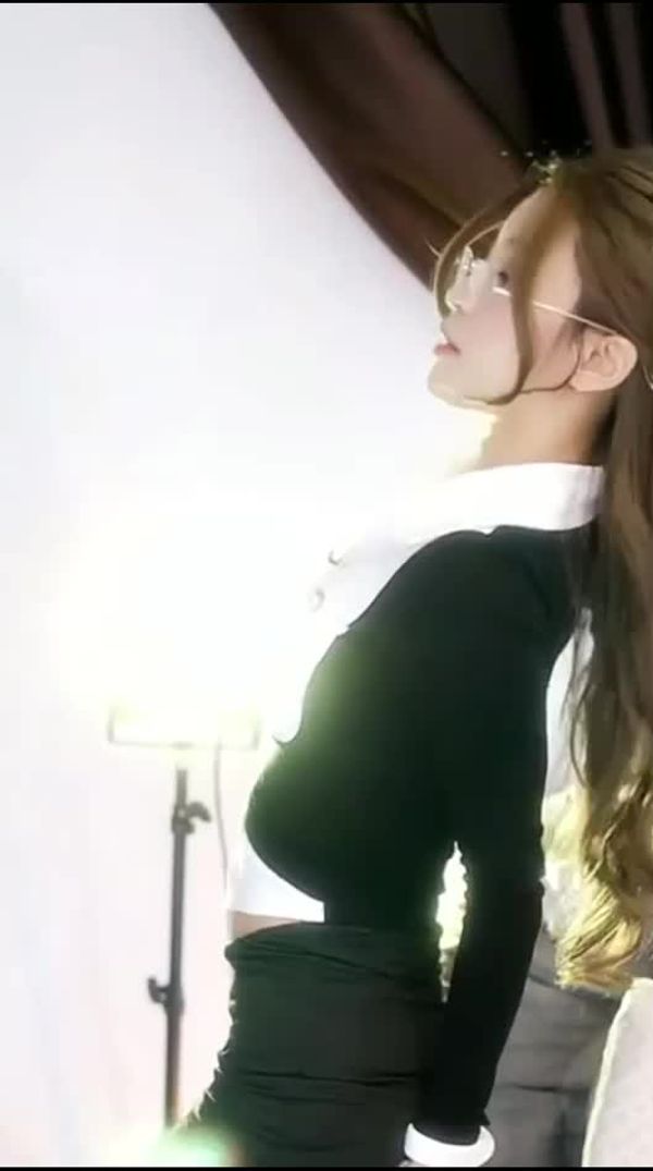 241209YY慢热七 (1)
