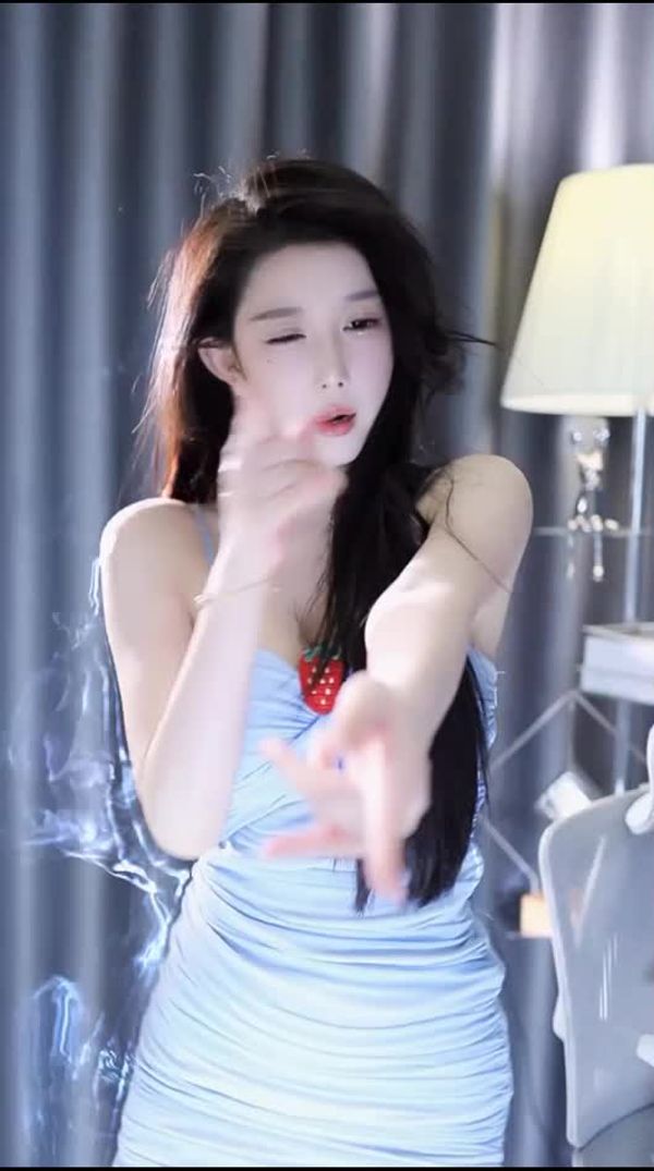 241209YY落落