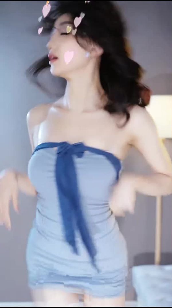 241209YY阿狸 (2)
