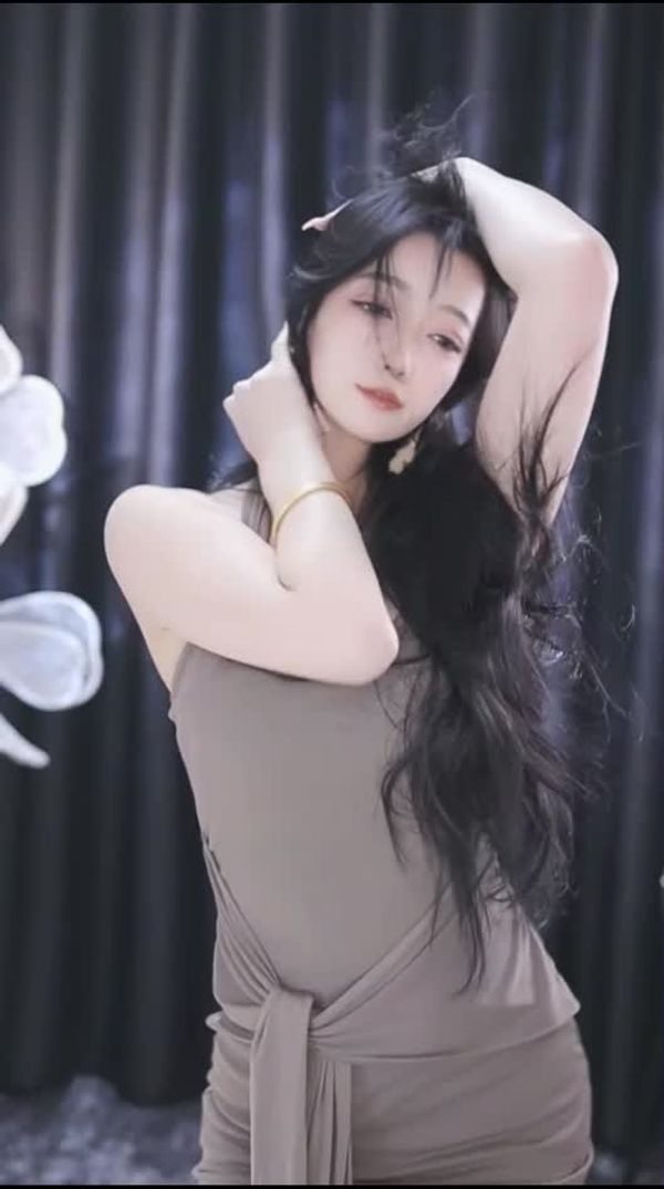 241209YY颜妍 (1)