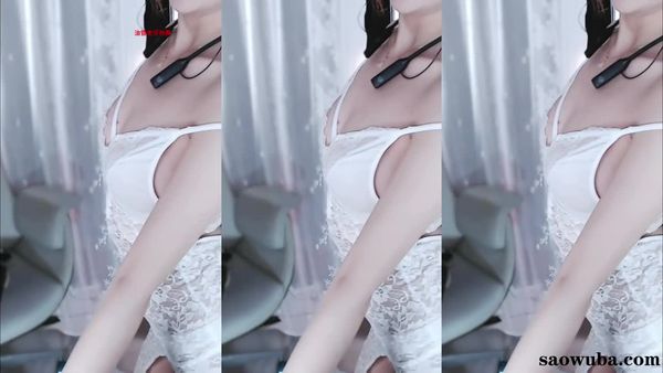 241214网易CC可可可宝儿定制 (1)