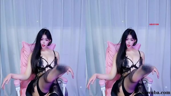 241214网易CC星怡定制 (3)