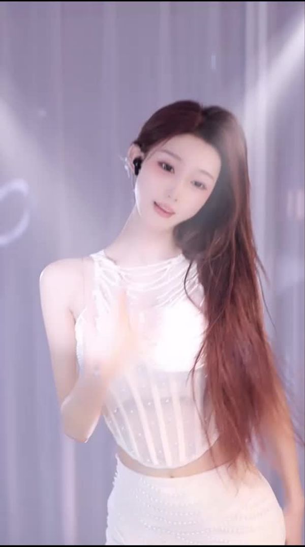 241208抖音万万 (2)