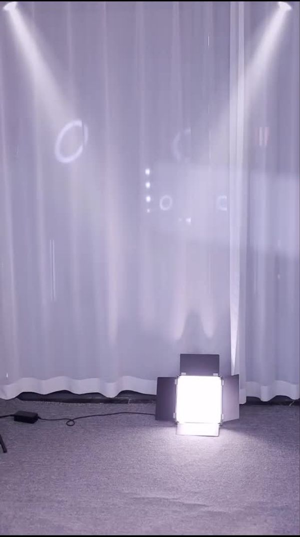 241208抖音万万 (4)