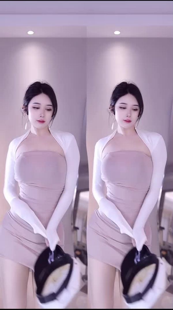 241208抖音张芝妍 (4)