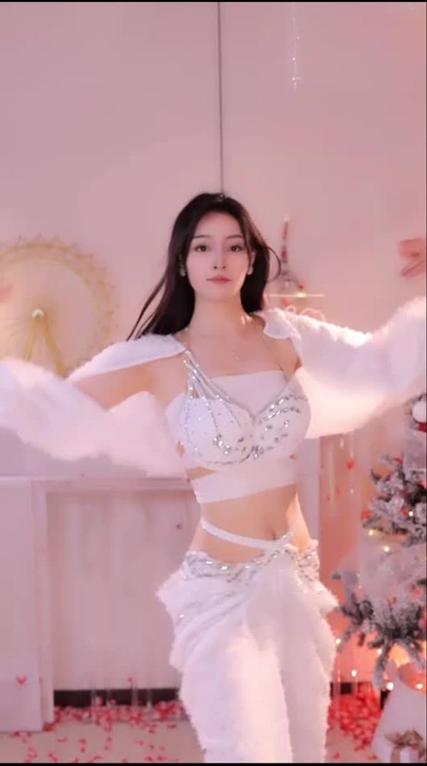 241208抖音陈莫沫吖 (1)
