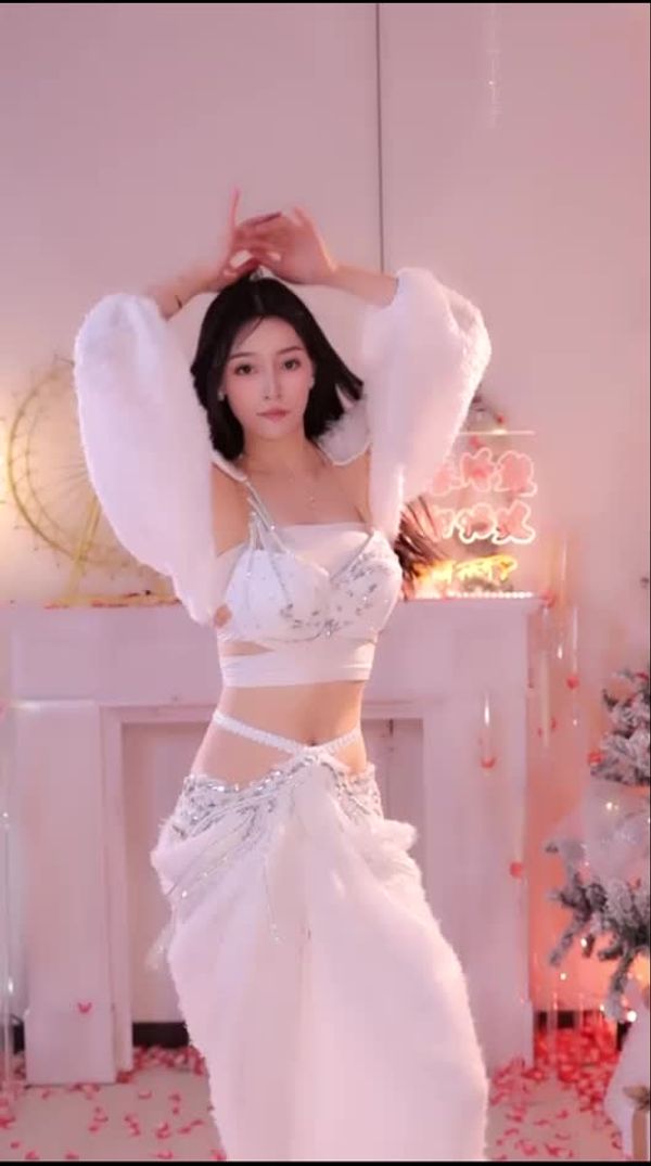 241208抖音陈莫沫吖 (2)