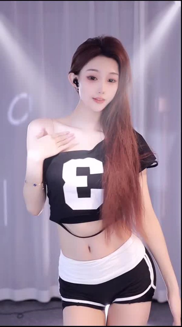 241209抖音万万 (3)