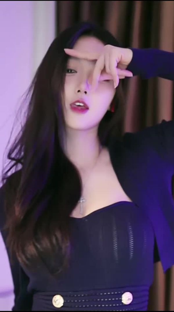 241209抖音允恩 (1)