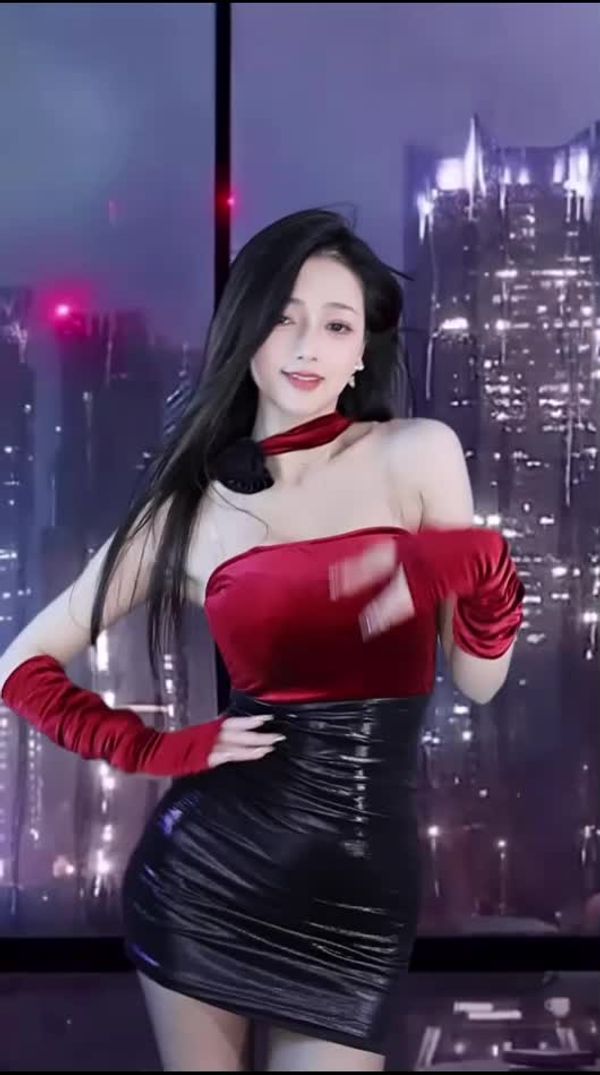 241209抖音嘉欣 (2)