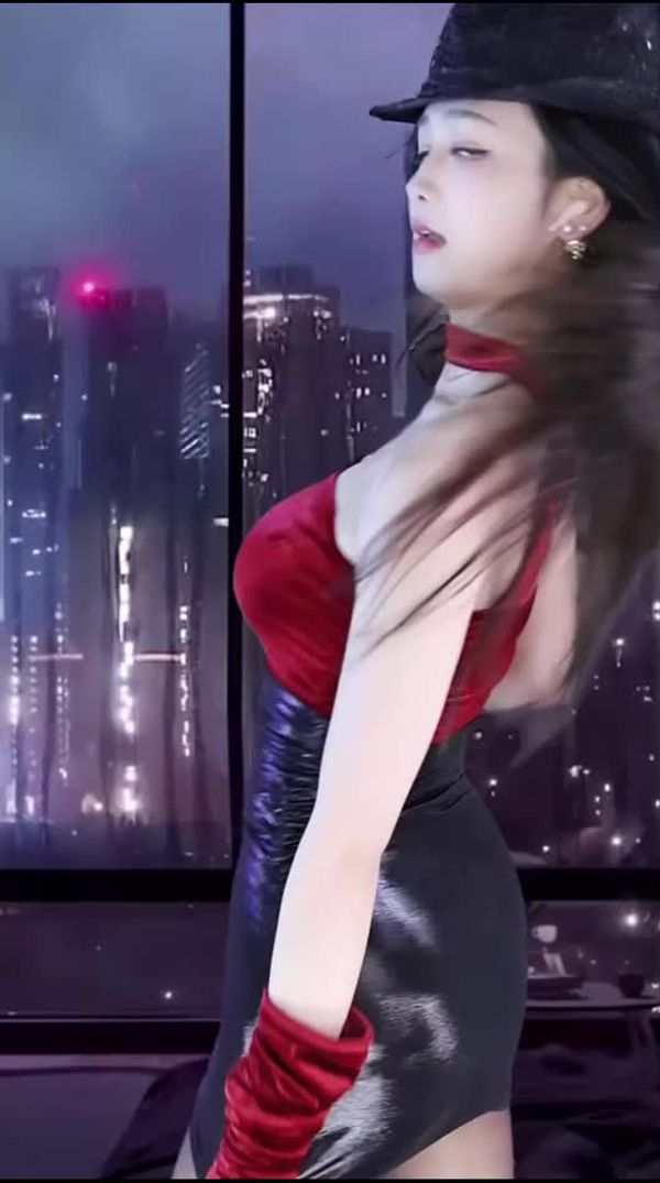 241209抖音嘉欣 (1)