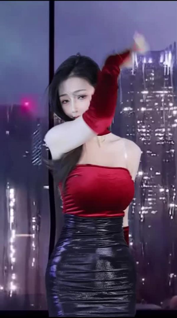 241209抖音嘉欣 (3)