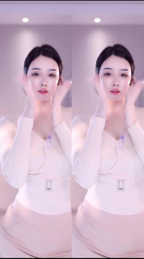 241209抖音张芝妍 (3)