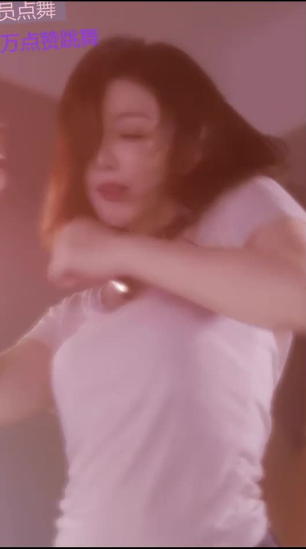 241209抖音小月亮 (3)