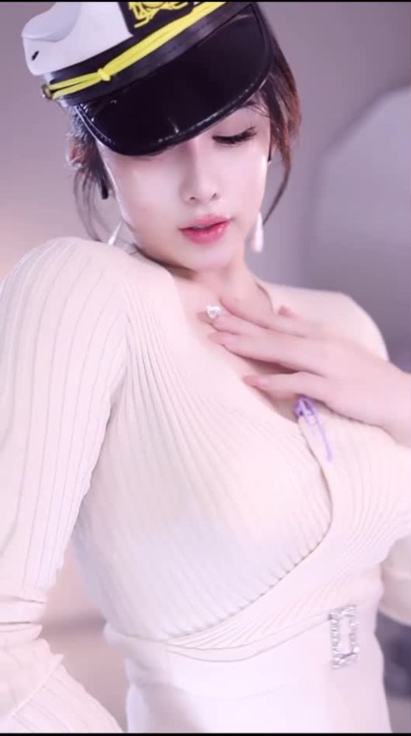 241209抖音张芝妍 (5)