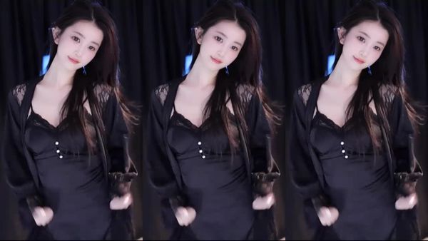 241208斗鱼软不软 (2)