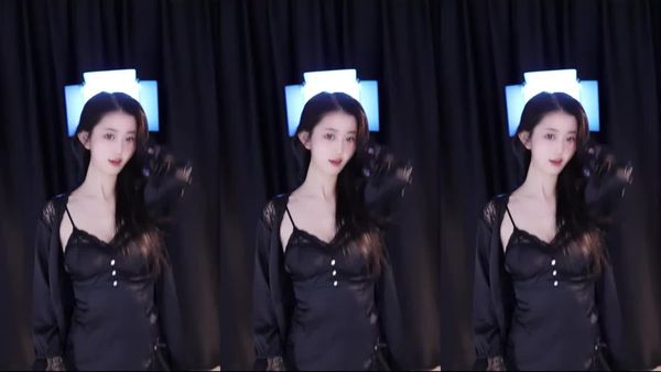 241208斗鱼软不软 (1)