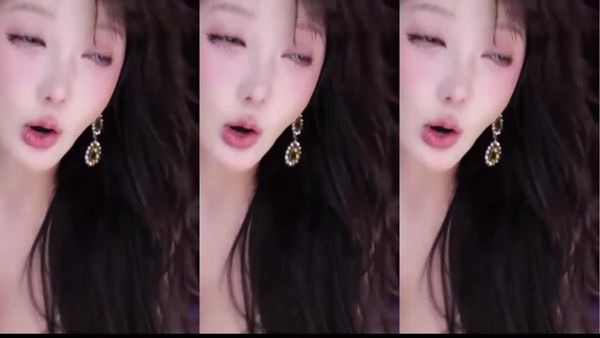 241209斗鱼Minana (2)
