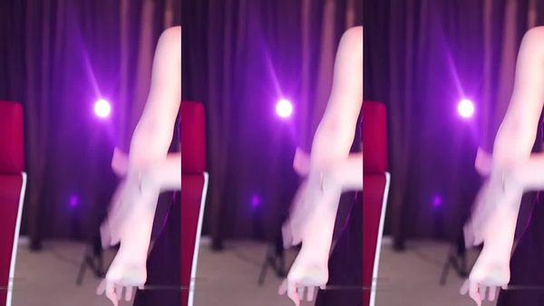 241208虎牙苏樱 (4)