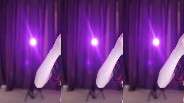 241209虎牙苏樱