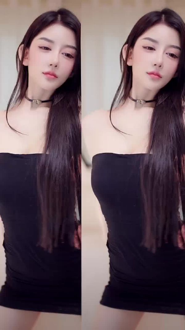 241208快手孙妮