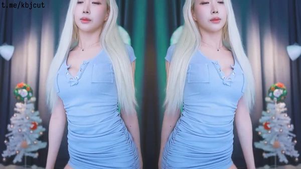 241212-unauna99 (11)