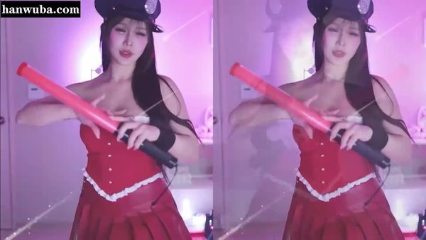 241212-cccc01235 (2)