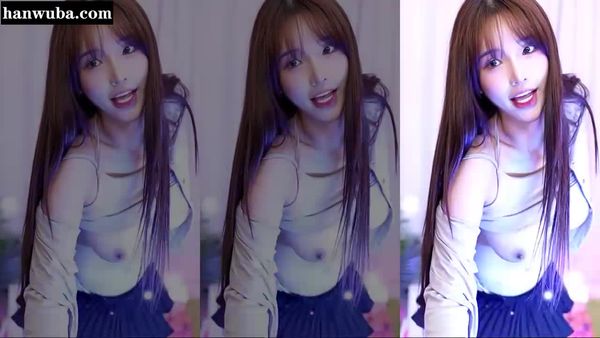 241213-smile1027 (2)