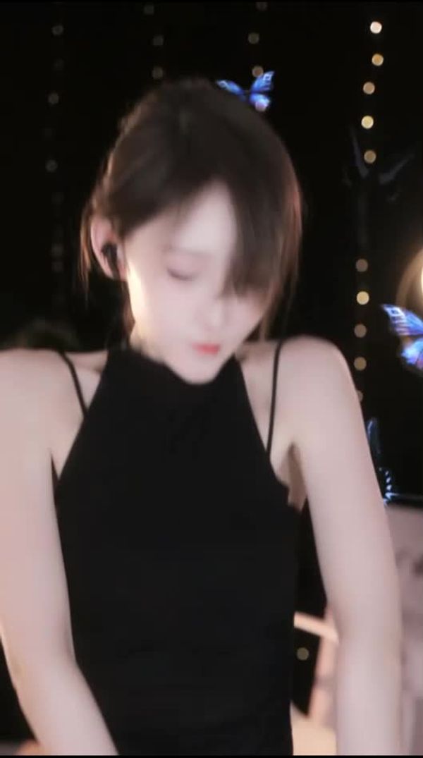 241209YY舞喵 (6)