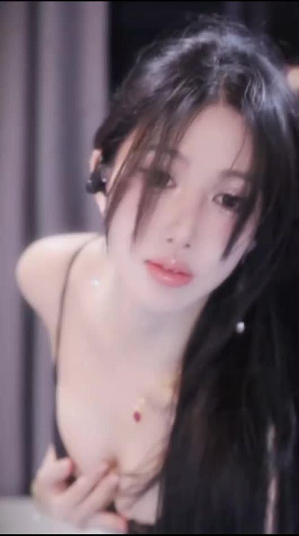 241209YY小嫣然 (1)