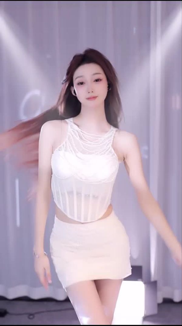241208抖音万万 (3)