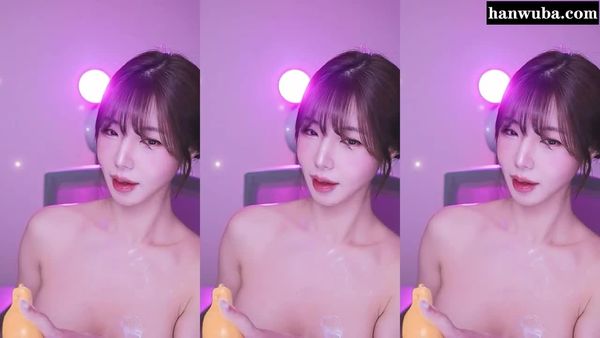 241215VIP-dbzala (2)