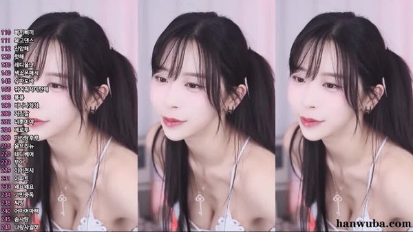 241215-bluetail01 (1)