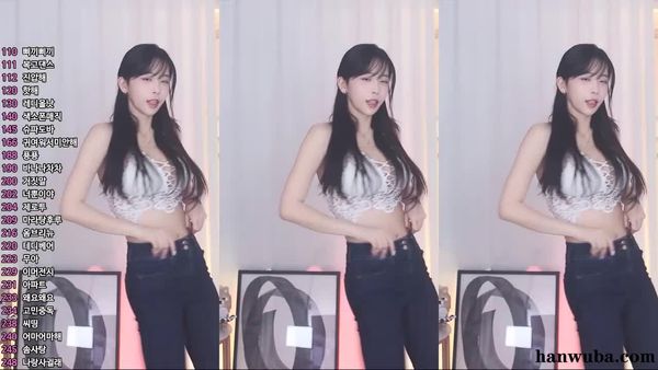 241215-bluetail01 (2)