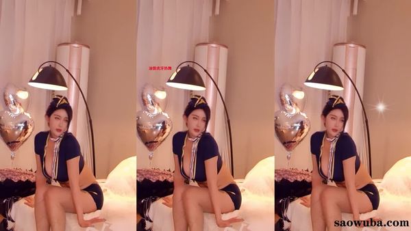 241216网易CC依阳baby群定制 (5)