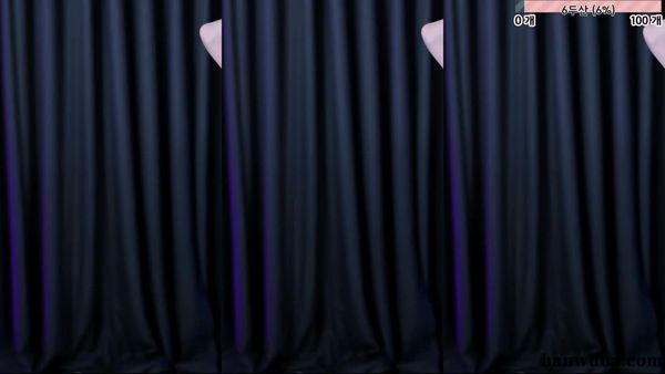 241218-dpdjzjsejdnj11 (1)