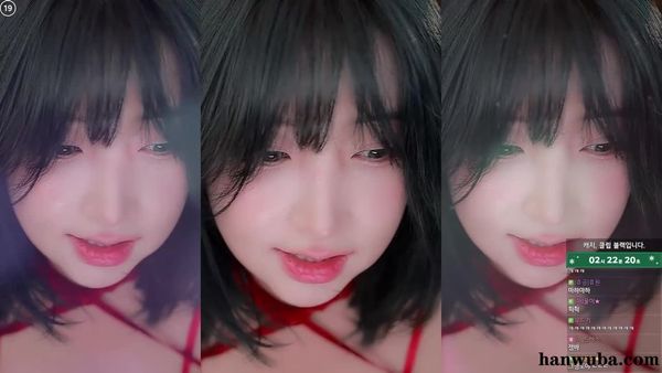 241218-klimbella17 (3)