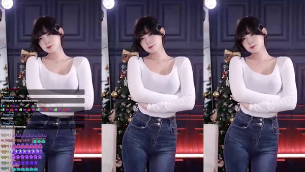 241216-golaniyule0 (2)