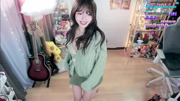 241216-sooflower (1)