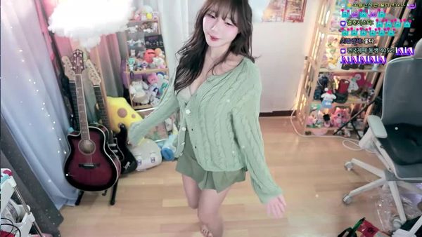 241216-sooflower (4)