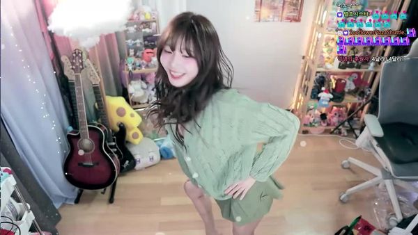 241216-sooflower (6)