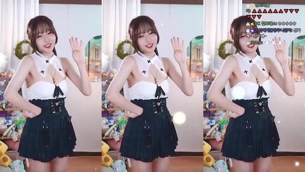 241217-sooflower (4)