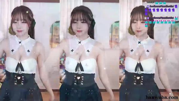 241217-sooflower (5)