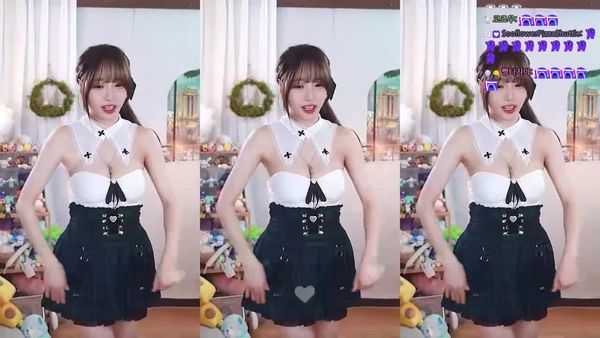 241217-sooflower (6)