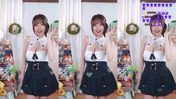 241217-sooflower (7)