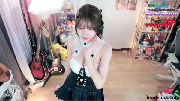 241217-sooflower (8)